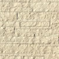 Декоративный камень White Hills Лоарре 490-10