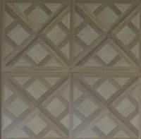 Ламинат Woodstyle Opera 71183 Шанье бежевый Ламинат Woodstyle Opera 71183 Шанье бежевый