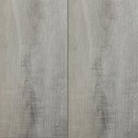 Ламинат виниловый водостойкий Planker Rockwood 1006 "Дуб Бриллиант" Ламинат виниловый водостойкий Planker Rockwood 1006 "Дуб Бриллиант"