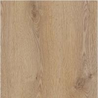 Ламинат AGT Natura Line 501 Trend Ламинат AGT Natura Line 501 Trend