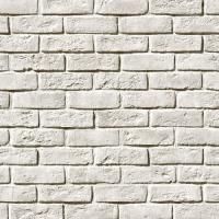 Декоративный камень White Hills Кельн брик 320-00