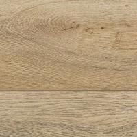 Ламинат виниловый водостойкий Firmfit Calisto EW-2780 Тэфия