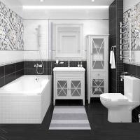 Коллекция плитки Laparet "Alabama"