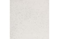 Керамогранит  Cifre Ceramica "Keystone" White