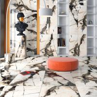 Коллекция плитки Maimoon Ceramica  "Royal Black"