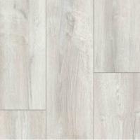 Ламинат Peli Parquet Elegant Large LE-518 Песчаный Дуб