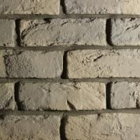 Декоративный кирпич Hardstone "Раф Брик 010"