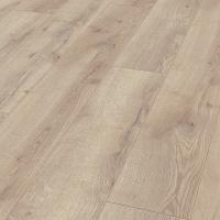 Ламинат Kronotex Mammut D4728 Ламинат Kronotex Mammut D4728