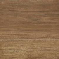 Ламинат виниловый водостойкий Firmfit Discovery EW-2760 Эльбрус