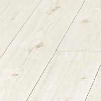 Ламинат Kronopol Senso Aurum 3487 Ламинат Kronopol Senso Aurum 3487