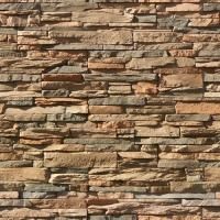 Декоративный камень White Hills Кросс Фелл 102-40