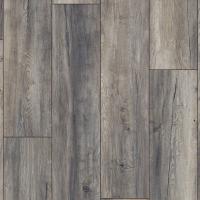 Ламинат Kronotex Exquisit Plus 3572