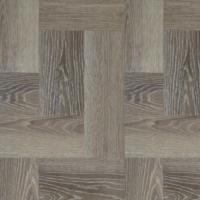 Ламинат Woodstyle Opera 70433 Шейлок Ламинат Woodstyle Opera 70433 Шейлок