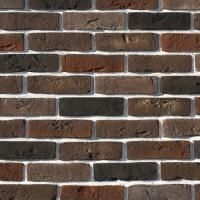 Декоративный камень White Hills Лондон брик 304-60