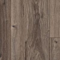 Ламинат Woodstyle Bravo "Дуб Байлот" Ламинат Woodstyle Bravo "Дуб Байлот"