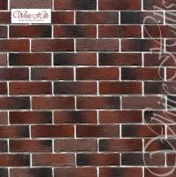 Декоративный камень White Hills Сити Брик 376-40