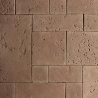 Декоративный камень Hardstone "Травертин 004"