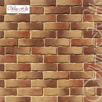 Декоративный камень White Hills Сити Брик 375-60