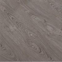 Ламинат Woodstyle Magic Wide 70548 Дуб Чилоэ Ламинат Woodstyle Magic Wide 70548 Дуб Чилоэ