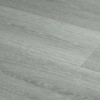 Ламинат виниловый водостойкий Zeta Stone Polimer Composite LS240-2 Genoa