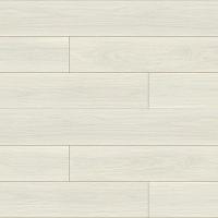 Ламинат  Varioclic Extensive Унай 782 Ламинат  Varioclic Extensive Унай 782