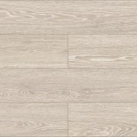 Ламинат Veiser Royal "Дуб Магнус" Ламинат Veiser Royal "Дуб Магнус"