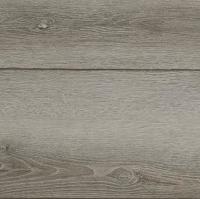 Ламинат виниловый водостойкий Firmfit Calisto CW-1990 Исида Ламинат виниловый водостойкий Firmfit Calisto CW-1990 Исида