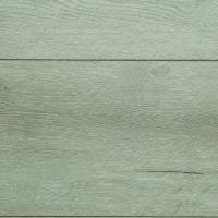 Ламинат виниловый водостойкий Firmfit Calisto EW-2360 Саиф