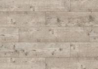 Ламинат Classen Harmony Forte Фернандес Ламинат Classen Harmony Forte Фернандес