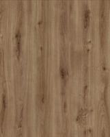 Ламинат Woodstyle Avangard Дуб Ломбардия Ламинат Woodstyle Avangard Дуб Ломбардия