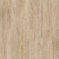 Ламинат виниловый водостойкий ROYCE Sense SE-706 Дуб Синай Ламинат виниловый водостойкий ROYCE Sense SE-706 Дуб Синай