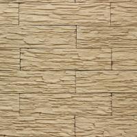 Декоративный камень Hardstone "Сланец 004"