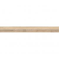 Плитка  настенная Laparet "Amber" бордюр бежевый