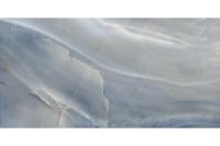 Керамогранит EcoCeramica "Rodas" Smerato