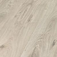 Ламинат Kronopol Senso Aurum 3486 Ламинат Kronopol Senso Aurum 3486