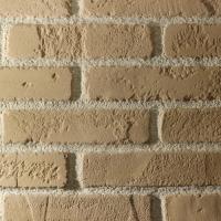 Декоративный кирпич Hardstone "Смол Брик 005"