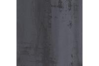 Керамогранит  Azteca "Metax Lux" Blue