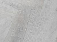 Ламинат виниловый водостойкий SPC Betta Chalet Монблан A803 Ламинат виниловый водостойкий SPC Betta Chalet Монблан A803