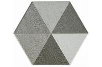 Керамогранит Monopole "Diamond" Grey