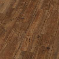 Ламинат Kronotex Exquisit Plus 4783