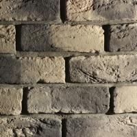 Декоративный кирпич Hardstone "Раф Брик 011"
