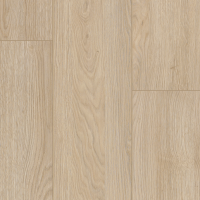 Ламинат Kastamonu Black Floorpan FP48 Дуб Индийский песочный Ламинат Kastamonu Black Floorpan FP48 Дуб Индийский песочный