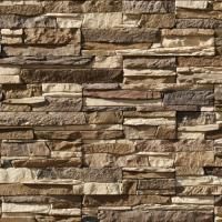 Декоративный камень White Hills Норд-Ридж 271-20