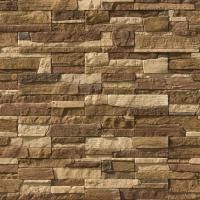 Декоративный камень White Hills Каскад Рейндж 231-20