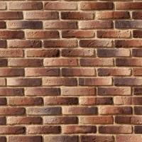 Декоративный камень White Hills Йорк Брик 338-40