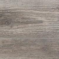 Ламинат виниловый водостойкий Firmfit Calisto EW-2754 Галатея