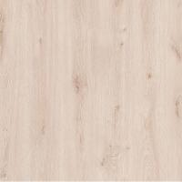 Ламинат Aberhof Storm Дуб Охотский 7044 Ламинат Aberhof Storm Дуб Охотский 7044