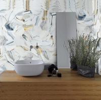 Коллекция плитки Codicer "Marmaris"