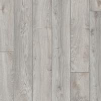 Ламинат Kronotex Mammut D4793