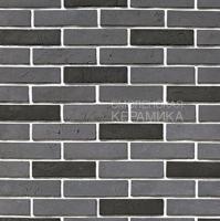 Декоративный камень White Hills Терамо брик 353-80